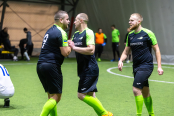 <a href="https://st.getinfootball.com/albums/1099817/69842b5124e43_1920.jpg" target="_blank">Завантажити оригінал</a>