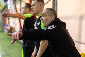 <a href="https://st.getinfootball.com/albums/1099817/69842b53322ef_1920.jpg" target="_blank">Завантажити оригінал</a>
