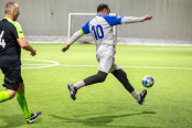 <a href="https://st.getinfootball.com/albums/1099817/69842b5620dab_1920.jpg" target="_blank">Завантажити оригінал</a>