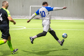 <a href="https://st.getinfootball.com/albums/1099817/69842b5620dab_1920.jpg" target="_blank">Завантажити оригінал</a>