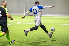<a href="https://st.getinfootball.com/albums/1099817/69842b5620dab_1920.jpg" target="_blank">Завантажити оригінал</a>