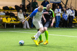<a href="https://st.getinfootball.com/albums/1099817/69842b57c7b87_1920.jpg" target="_blank">Завантажити оригінал</a>