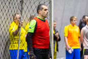 <a href="https://st.getinfootball.com/albums/1099817/69842b5a2d431_1920.jpg" target="_blank">Завантажити оригінал</a>