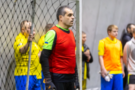 <a href="https://st.getinfootball.com/albums/1099817/69842b5a2d431_1920.jpg" target="_blank">Завантажити оригінал</a>