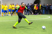 <a href="https://st.getinfootball.com/albums/1099817/69842b5c35115_1920.jpg" target="_blank">Завантажити оригінал</a>
