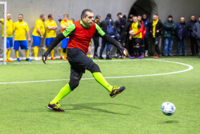 <a href="https://st.getinfootball.com/albums/1099817/69842b5c35115_1920.jpg" target="_blank">Завантажити оригінал</a>