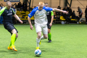 <a href="https://st.getinfootball.com/albums/1099817/69842b5f3e9bb_1920.jpg" target="_blank">Завантажити оригінал</a>