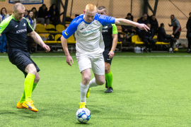 <a href="https://st.getinfootball.com/albums/1099817/69842b5f3e9bb_1920.jpg" target="_blank">Завантажити оригінал</a>