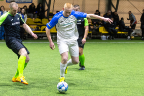 <a href="https://st.getinfootball.com/albums/1099817/69842b5f3e9bb_1920.jpg" target="_blank">Завантажити оригінал</a>