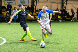 <a href="https://st.getinfootball.com/albums/1099817/69842b622ad00_1920.jpg" target="_blank">Завантажити оригінал</a>