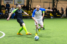 <a href="https://st.getinfootball.com/albums/1099817/69842b622ad00_1920.jpg" target="_blank">Завантажити оригінал</a>