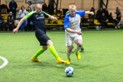 <a href="https://st.getinfootball.com/albums/1099817/69842b6531412_1920.jpg" target="_blank">Завантажити оригінал</a>