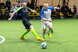 <a href="https://st.getinfootball.com/albums/1099817/69842b6531412_1920.jpg" target="_blank">Завантажити оригінал</a>