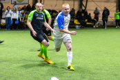 <a href="https://st.getinfootball.com/albums/1099817/69842b683dc39_1920.jpg" target="_blank">Завантажити оригінал</a>