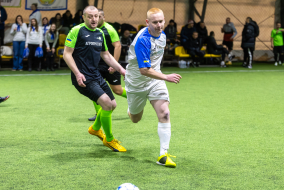 <a href="https://st.getinfootball.com/albums/1099817/69842b683dc39_1920.jpg" target="_blank">Завантажити оригінал</a>