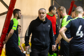 <a href="https://st.getinfootball.com/albums/1099817/69842b6b2b7fd_1920.jpg" target="_blank">Завантажити оригінал</a>