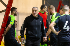 <a href="https://st.getinfootball.com/albums/1099817/69842b6b2b7fd_1920.jpg" target="_blank">Завантажити оригінал</a>