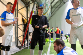 <a href="https://st.getinfootball.com/albums/1099817/69842b6d2c65f_1920.jpg" target="_blank">Завантажити оригінал</a>