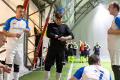 <a href="https://st.getinfootball.com/albums/1099817/69842b6f2c4a2_1920.jpg" target="_blank">Завантажити оригінал</a>