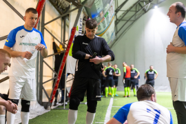 <a href="https://st.getinfootball.com/albums/1099817/69842b6f2c4a2_1920.jpg" target="_blank">Завантажити оригінал</a>