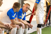 <a href="https://st.getinfootball.com/albums/1099817/69842b7127104_1920.jpg" target="_blank">Завантажити оригінал</a>