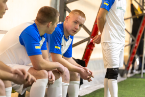 <a href="https://st.getinfootball.com/albums/1099817/69842b7127104_1920.jpg" target="_blank">Завантажити оригінал</a>
