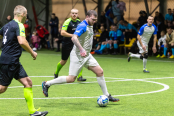 <a href="https://st.getinfootball.com/albums/1099817/69842b732e70b_1920.jpg" target="_blank">Завантажити оригінал</a>