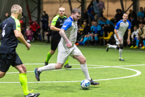 <a href="https://st.getinfootball.com/albums/1099817/69842b732e70b_1920.jpg" target="_blank">Завантажити оригінал</a>
