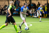 <a href="https://st.getinfootball.com/albums/1099817/69842b751f6e4_1920.jpg" target="_blank">Завантажити оригінал</a>