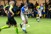 <a href="https://st.getinfootball.com/albums/1099817/69842b772473a_1920.jpg" target="_blank">Завантажити оригінал</a>