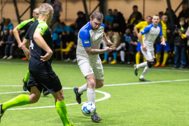 <a href="https://st.getinfootball.com/albums/1099817/69842b772473a_1920.jpg" target="_blank">Завантажити оригінал</a>