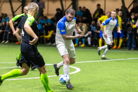 <a href="https://st.getinfootball.com/albums/1099817/69842b772473a_1920.jpg" target="_blank">Завантажити оригінал</a>