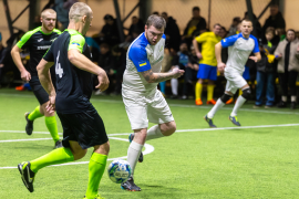 <a href="https://st.getinfootball.com/albums/1099817/69842b7a1b300_1920.jpg" target="_blank">Завантажити оригінал</a>