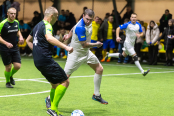 <a href="https://st.getinfootball.com/albums/1099817/69842b7c2448b_1920.jpg" target="_blank">Завантажити оригінал</a>