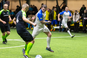 <a href="https://st.getinfootball.com/albums/1099817/69842b7c2448b_1920.jpg" target="_blank">Завантажити оригінал</a>