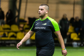 <a href="https://st.getinfootball.com/albums/1099817/69842b7f1e420_1920.jpg" target="_blank">Завантажити оригінал</a>