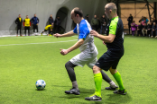 <a href="https://st.getinfootball.com/albums/1099817/69842b813142c_1920.jpg" target="_blank">Завантажити оригінал</a>