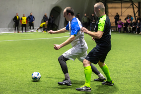 <a href="https://st.getinfootball.com/albums/1099817/69842b813142c_1920.jpg" target="_blank">Завантажити оригінал</a>