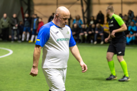<a href="https://st.getinfootball.com/albums/1099817/69842b843a9f1_1920.jpg" target="_blank">Завантажити оригінал</a>