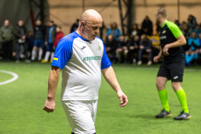 <a href="https://st.getinfootball.com/albums/1099817/69842b843a9f1_1920.jpg" target="_blank">Завантажити оригінал</a>