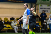 <a href="https://st.getinfootball.com/albums/1099817/69842b8727ed5_1920.jpg" target="_blank">Завантажити оригінал</a>