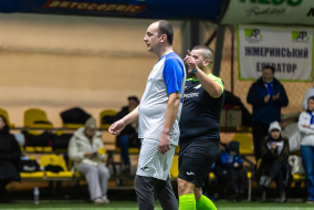 <a href="https://st.getinfootball.com/albums/1099817/69842b8727ed5_1920.jpg" target="_blank">Завантажити оригінал</a>
