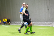 <a href="https://st.getinfootball.com/albums/1099817/69842b892c203_1920.jpg" target="_blank">Завантажити оригінал</a>