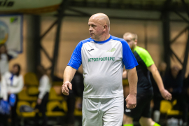 <a href="https://st.getinfootball.com/albums/1099817/69842b8b23c78_1920.jpg" target="_blank">Завантажити оригінал</a>
