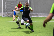 <a href="https://st.getinfootball.com/albums/1099817/69842b8d3f088_1920.jpg" target="_blank">Завантажити оригінал</a>