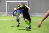 <a href="https://st.getinfootball.com/albums/1099817/69842b902db62_1920.jpg" target="_blank">Завантажити оригінал</a>