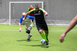 <a href="https://st.getinfootball.com/albums/1099817/69842b902db62_1920.jpg" target="_blank">Завантажити оригінал</a>