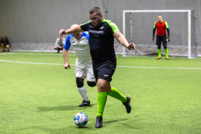 <a href="https://st.getinfootball.com/albums/1099817/69842b93301ab_1920.jpg" target="_blank">Завантажити оригінал</a>