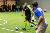 <a href="https://st.getinfootball.com/albums/1099817/69842b952f802_1920.jpg" target="_blank">Завантажити оригінал</a>