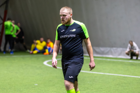 <a href="https://st.getinfootball.com/albums/1099817/69842b972f224_1920.jpg" target="_blank">Завантажити оригінал</a>